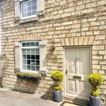 littlestonecottageonthill