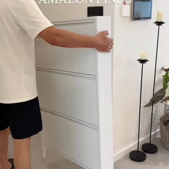 Post by trendcartamazon