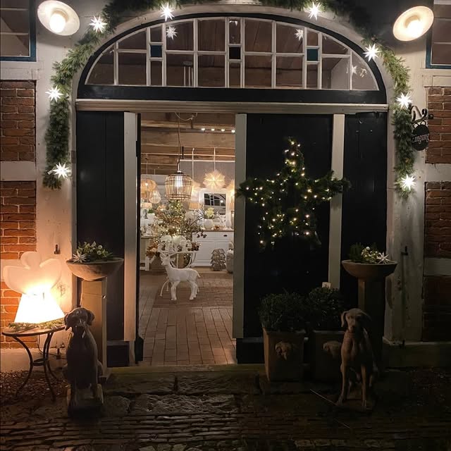 Post by wesermarchee