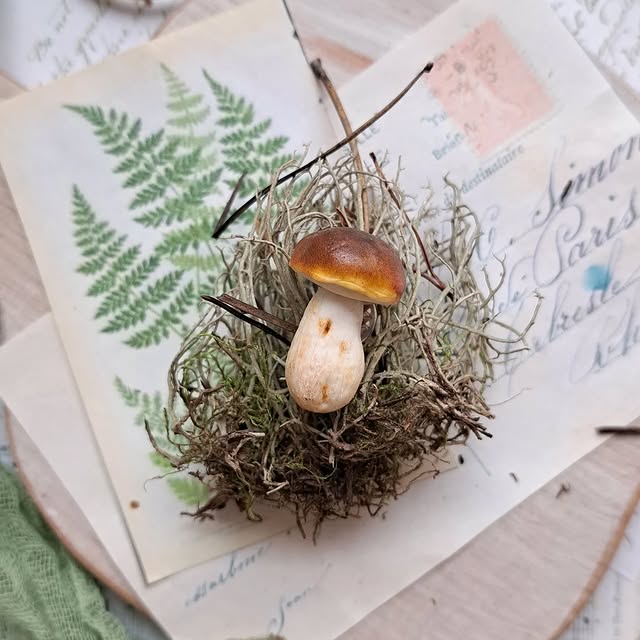 Post by artflower_by_anna