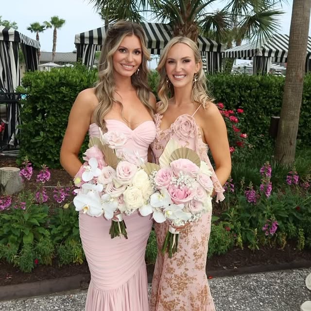 Post by graceyphelan