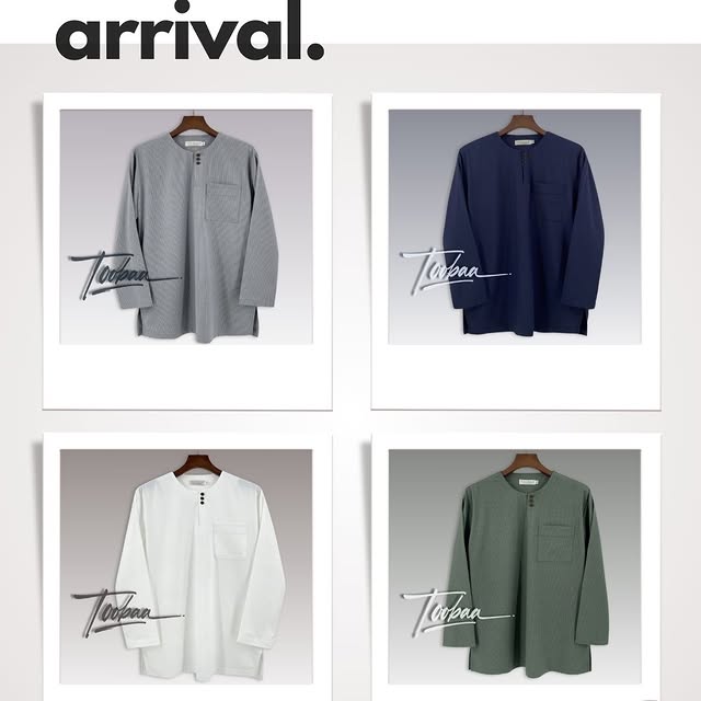 Post by toobaa_singapore