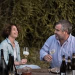 Champagne Tarlant's profile picture