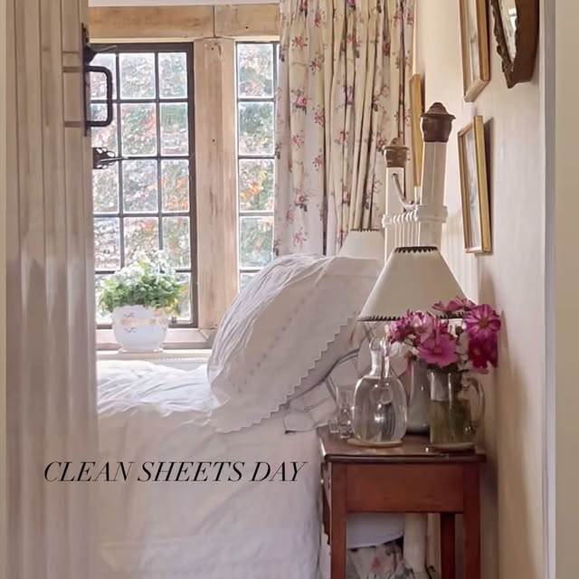 Post by sashawilkins_