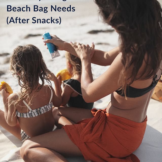 Post by consciouscoconut