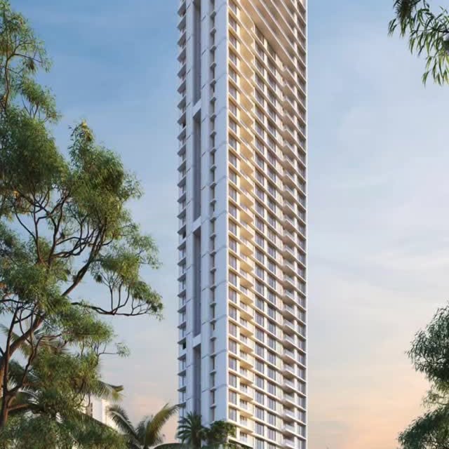 Post by talatiandpartners