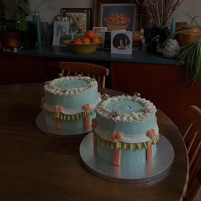 Post by relish_vegan