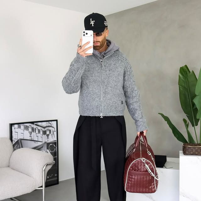 Post by rossi.campbell