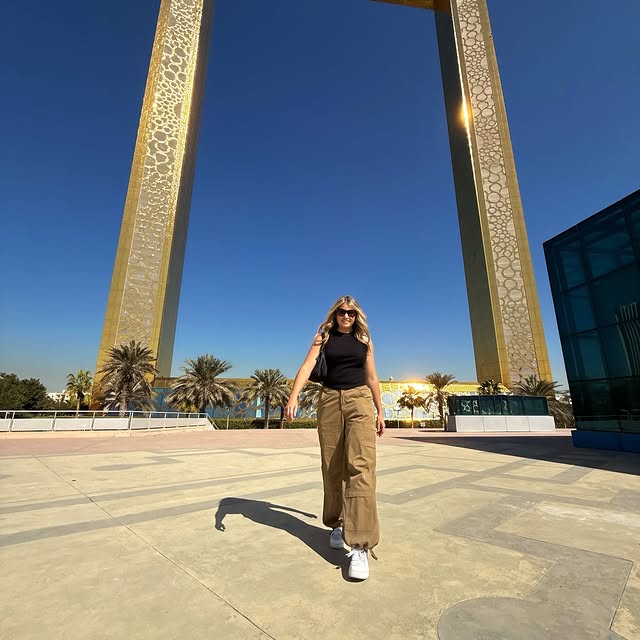 Post by jenyprestondj