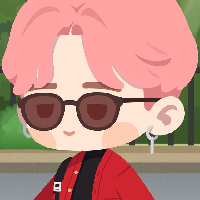 Post by intheseom_bts