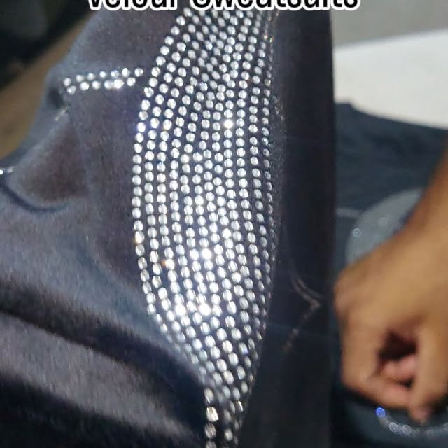 Post by as.fitness.sportswears900