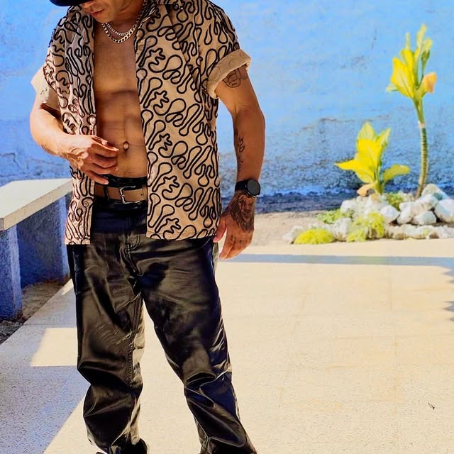 Post by httpswww.youtube.comlamaquinap