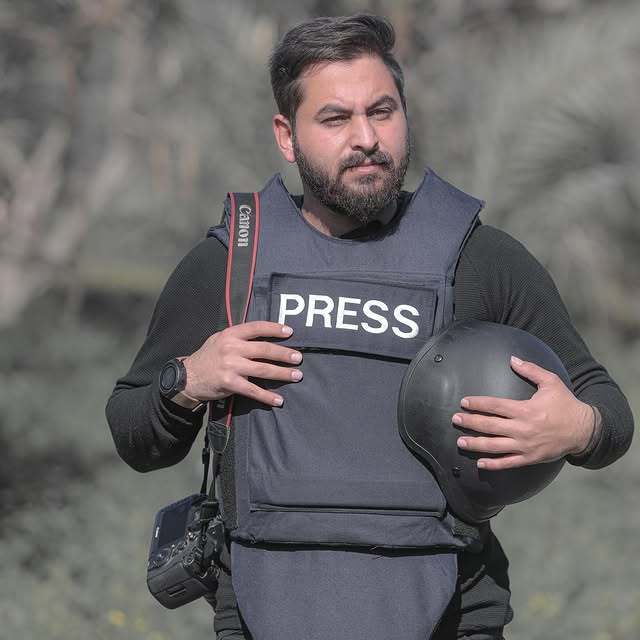 Post by mohamed.h.masri