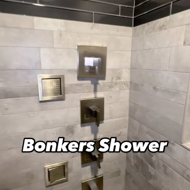 Post by portlandpropertyinspectors