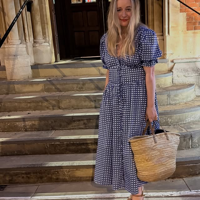 Post by sashawilkins_