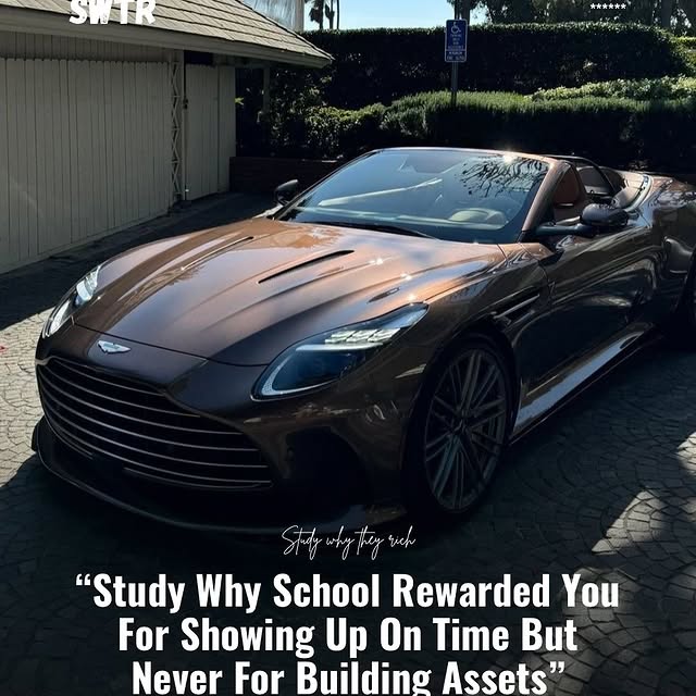 Post by studywhytheyrich