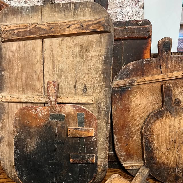 Post by cityfarmhouse