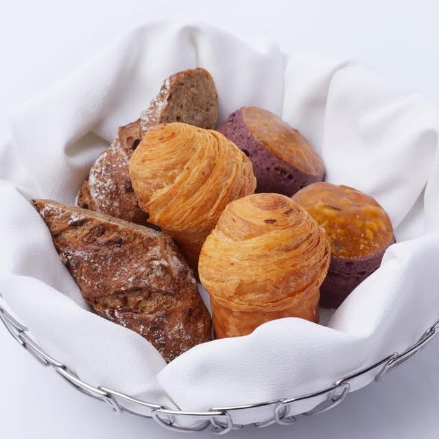 Post by ryuki.kawasaki