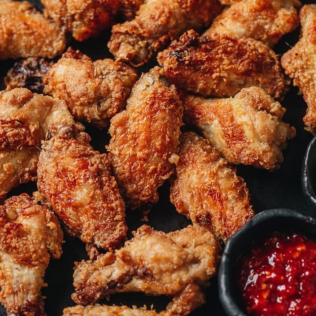 Post by omnivorescookbook