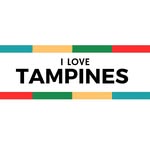 I Love Tampines's profile picture