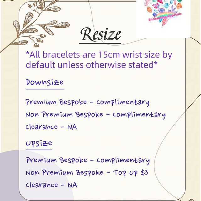 Post by enchanting_crystals_sg