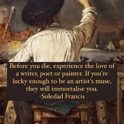 Post by the_wordsmuse