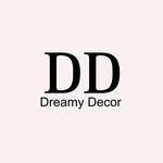 Dreamy Decorz's profile picture