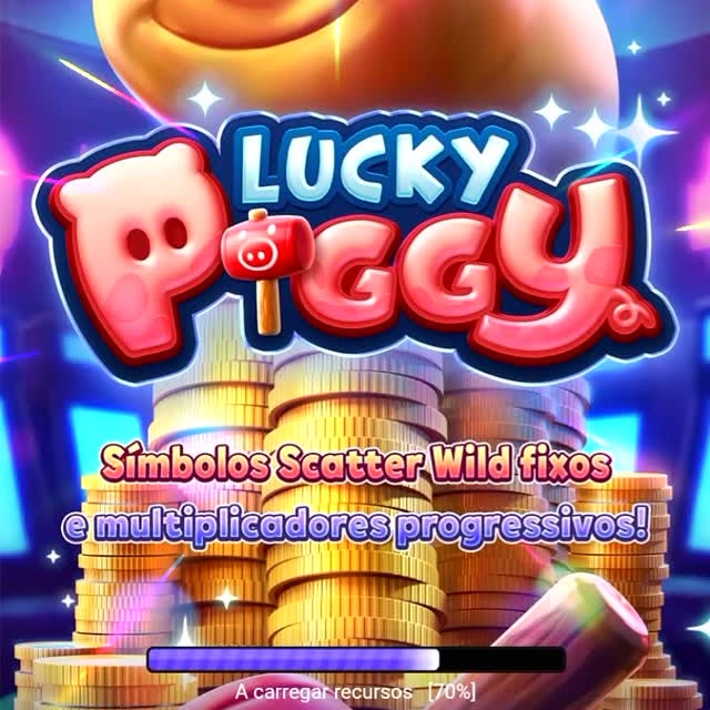 Post by jogando_cm_lucas_slote