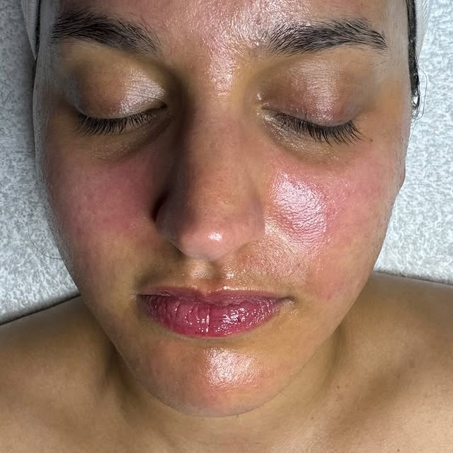 Post by asawellness.lab