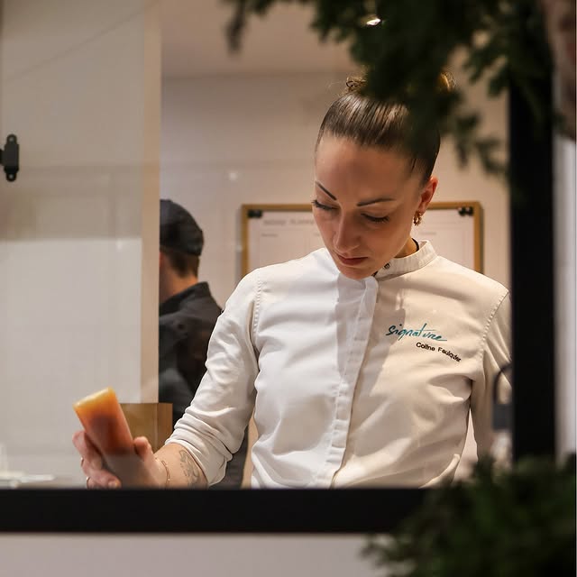 Post by coline_faulquier