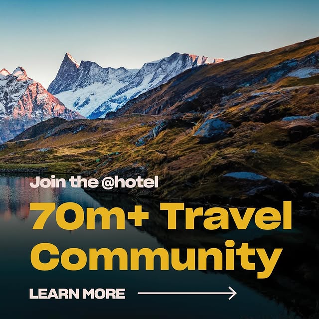 Post by switzerland.explores