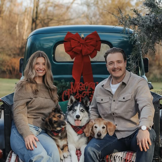 Post by kasiebennett__