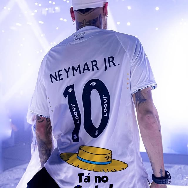 Post by evoneyfernandes