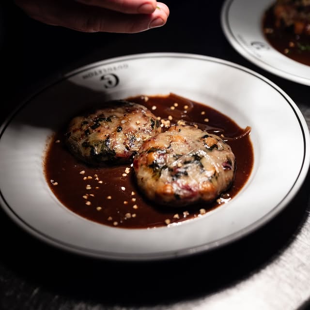 Post by gueuleton_saintgermain