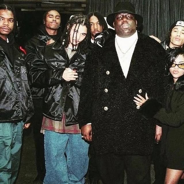 Post by relowdsupply