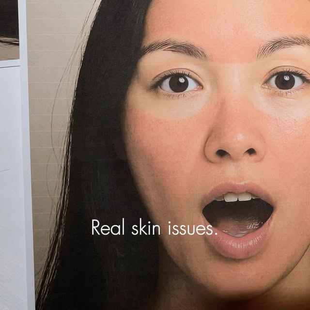 Post by hiroomiofficial