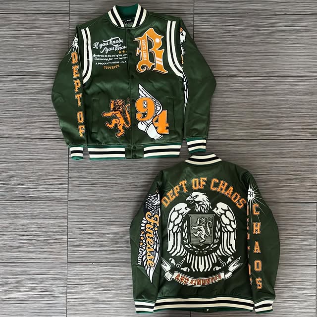 Post by dresscode_wardrobe