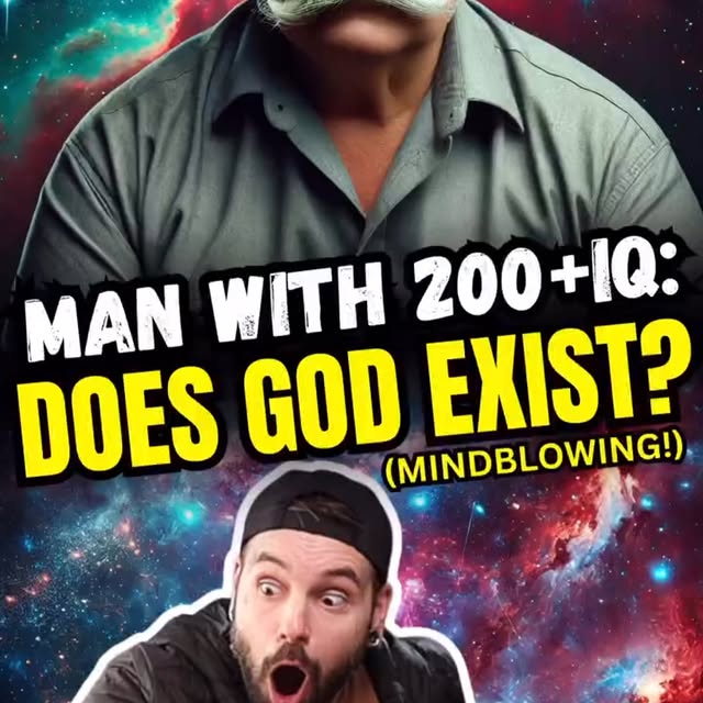 Post by livingtheendoftime