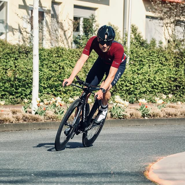 Post by thewineblogger