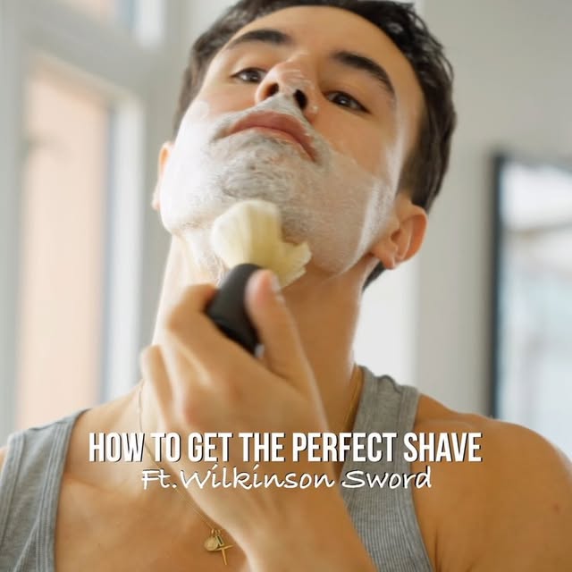 Post by brandonbalfourr