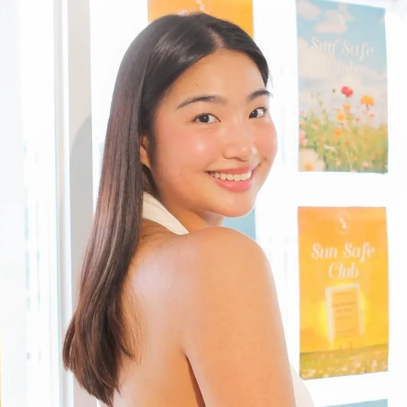 KAT 🦋's profile picture