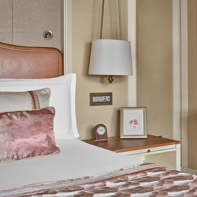 Post by fullertonhotelsg