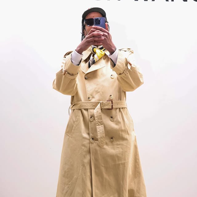 Post by poetscorneruk