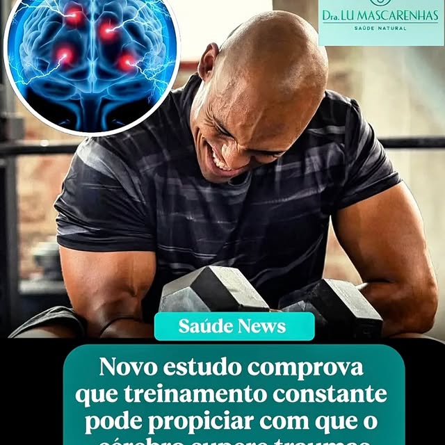 Post by dralumascarenhas