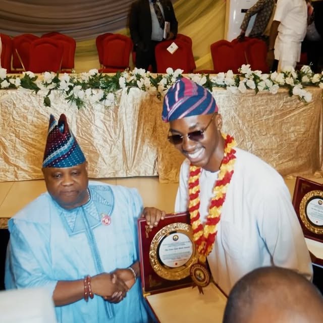Post by layiwasabi
