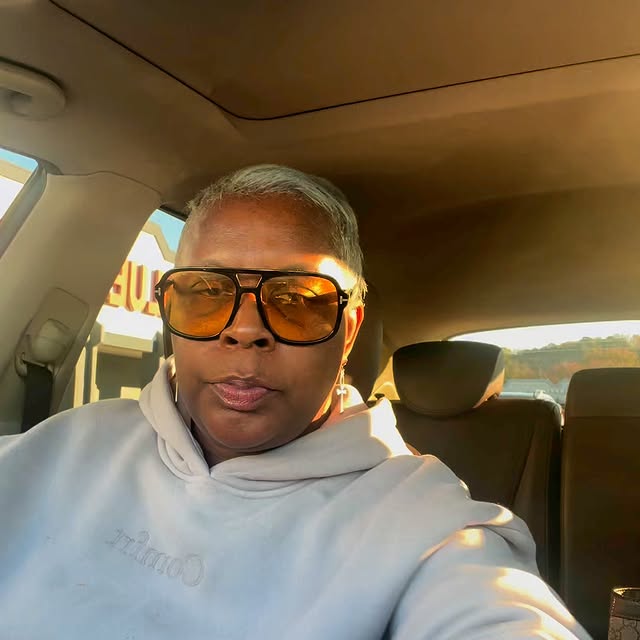 Post by ubuibme_auntie