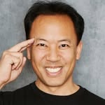 jimkwik