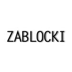 zablockiceramics