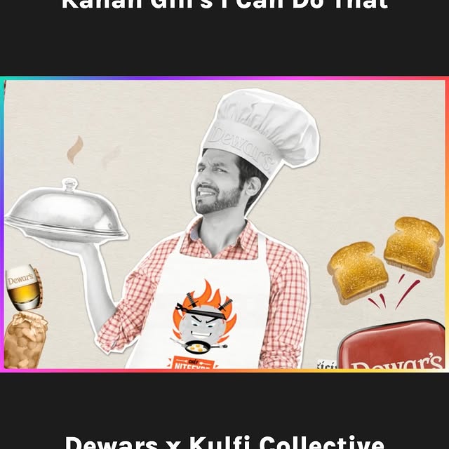 Post by postoffice.studios