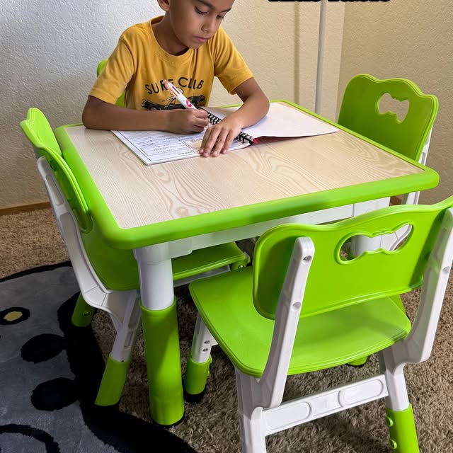 Post by theamercianlife